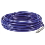 Graco 247340 3000 Psi Duraflex High-performance Airless Sprayer Hose 50 Ft. New. Price: $69.90.