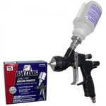 Klean Strip KSPESS123 5 Oz Single Shot Bulldog Adhesion Promoter New. Price: $30.63.