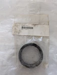 Graco 164627 Piston Seal Oem Pump Fluid Handling Replacement Lot Of 2!! New. Price: $19.99.
