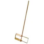 Advance Equipment Mfg Co EM94F Easy Mixer, With 28 -inch Shaft, Flush Mount On New. Price: $28.49.