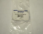 New Binks 83-1207-K5 Fill Port Cap Gasket Kit. Price: $19.95.
