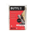 Trimaco Butyl Ii Two Layer Poly-back Canvas Drop Cloth, 9-FEET X 12... Fast Ship New. Price: $46.99.