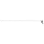 Guardair 75LJ060AA Gun,pistol Grip,cast Aluminum 5GAU5 New. Price: $77.58.