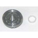 Devilbiss FLG-332-13K Fluid Nozzle,for Use With 13E902-13E906 13E908 New. Price: $125.84.