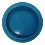 Anest Iwata 94007321 Lid For PCG2-2 Gravity Cup (pack Of 25 Pcs) New. Price: $195.72.