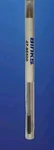 Binks 47-86500 Spray Gun Needle, Assembly New. Price: $55.00.
