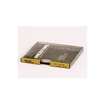 Prostripe R41120 3/16" X 150' Premium Dual Color Multistripes Silver Met/tomato New. Price: $34.62.
