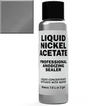 Aluminum Anodizing Pigment Dye Sealer MT-90 Liquid Nickel Acetate Green New. Price: $27.41.