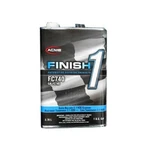Gallon Sherwin Williams Finish 2.1 Voc Clearcoat FC740 New. Price: $166.99.