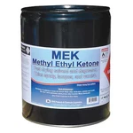 Rae S-41CN 5 Gal Mek Paint Thinner Reducer Solvent, Clear, Base New. Price: $490.99.