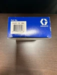 Graco 222651 Kit Repair Upc 633955627048 New. Price: $100.87.