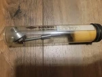 Itw Devilbiss JGA-4046-18 Spray Gun Fluid Nozzle For 4TH19 New. Price: $69.50.