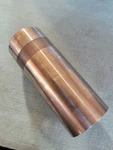 Graco Sleeve 185213 Open. Price: $140.00.