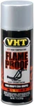 Sherwin Williams SP106 Slv Flame Proof Paint New. Price: $28.10.