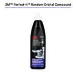 3M Company MMM-34130 Perfect-it Random Orbital Compound Is The Newest. Price: $68.98.