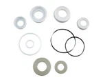 Bedford 20-3174 Replacement Ipm 601013 / 601-013 IP02 Fluid Section Repair Kit New. Price: $84.49.