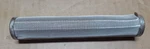 100 Dual-layer Filter, Inner 30 + Outer Mesh, Lot Of 4 New. Price: $17.99.