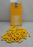 784565 Napa Wire Products 12-10 Gauge Butt Connectors Pvc Quantity 98 Pieces New. Price: $19.62.