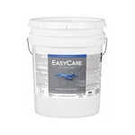 Easycare EVDESEN-5G Everyday Exterior Latex Paint, Satin, Neutral Base, Gallon New. Price: $207.82.