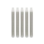 0089958 0154842 Airless Spray Gun Filter 50 Mesh Compatible For Wagner And Ti... New. Price: $15.93.
