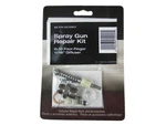 Titan 270957 Spray Gun Repair Kit New. Price: $110.82.