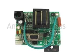 805402A Titan Impact 440 Electronic Pressure Control Board 805-402A New. Price: $214.77.