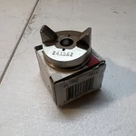 Graco 192317 Air Cap In Box*. Price: $74.00.