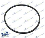 Graco -o-ring, Lid, Tank (15F895) New. Price: $53.50.