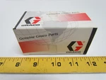 Graco 171439 171-439 Pipe Nipple Reducing Fitting 1" Npt To 3/4" Nib New. Price: $22.82.