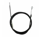 Graco 3400 Linelazer Gun Trigger Cable 15E992 New. Price: $68.00.
