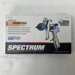 Spectrum 64824 Premium Hte Spray Gun - New. Price: $95.00.