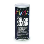 Loctite 338127 Rubber Protectant Color Guard, Blu, 14.5OZ New. Price: $30.49.