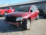 Compass 2012 Jack 1460865 Used. Price: $99.90.
