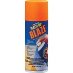 Performix Plasti Dip Orange Blaze Rubber Coating Spray Paint 11218-6 New. Price: $27.87.