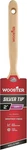 Wooster 5221-2 Tip Angle Sash Paintbrush 2INCH For Paints Enamels Varnish Open. Price: $19.99.