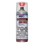 Usc 2K Spray Max Epoxy Primer Paint Aerosol 3680032 New. Price: $33.13.