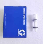Graco NXT098 Repair Spool Kit New. Price: $110.00.