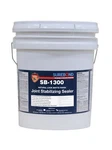 Sek Surebond SB-1300 P Natural Look Matte Finish Jss Water-based Acrylic New. Price: $316.75.
