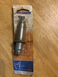 F67405S Wagner Automotive Drum Brake Adjusting Screw Assembly New. Price: $6.00.