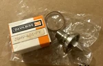 Devilbiss Fluid Tip, .034; JGHV-601-GX New. Price: $29.00.