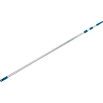 (1)- Ettore Rea-c-h 8 Ft. Aluminum Extension Pole New. Price: $35.99.