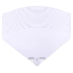Uxcell 30PCS Paper Paint Strainer 150 Micron 190MMX100MM Cone Screen... New. Price: $17.43.