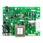 Repair Service For Graco Board 243660 244232 244010 Ultramax 1595 Mark 6MONWAR. Price: $300.00.
