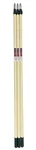 Wooster R056 6' To 12' Paint Brush Extension Pole New. Price: $98.95.