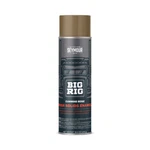 Seymour 20-1647 Big Rig High Solids Enamel Cummins Beige Oz New. Price: $18.14.