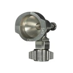 3M Pps Series 2.0 Adapter, 26140, Type S45, 1/4 Female, 19 Thread Bsp New. Price: $145.20.