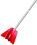 Allway Tools Series 10031 HM1 Gallon Helix Paint Mixer, Silver New. Price: $20.99.