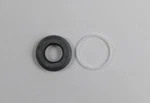Bedford 20-2776 Foot Valve Seat Repair Kit Titan 800-241 New. Price: $69.99.
