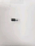Graco 165670 Adjusting Nut New. Price: $18.00.