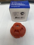 Genuine Graco 245276 245-276 Air Cap Electrode Assy New. Price: $64.95.
